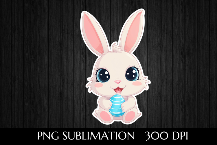 Egg Illustration Image 7