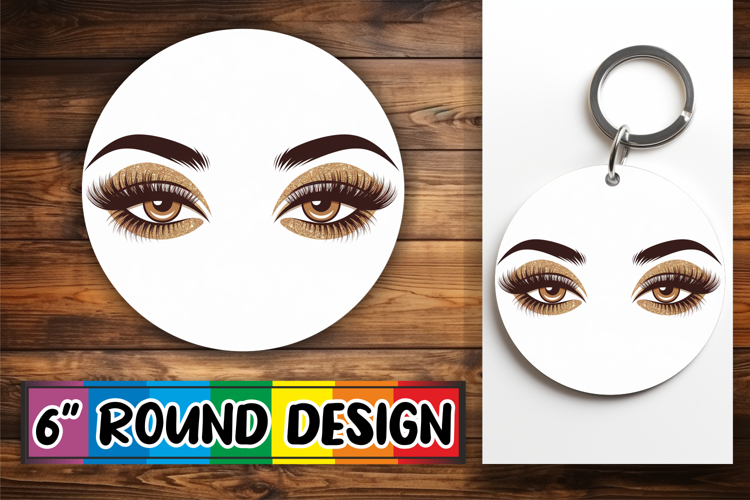 Eyes Clipart Image 9