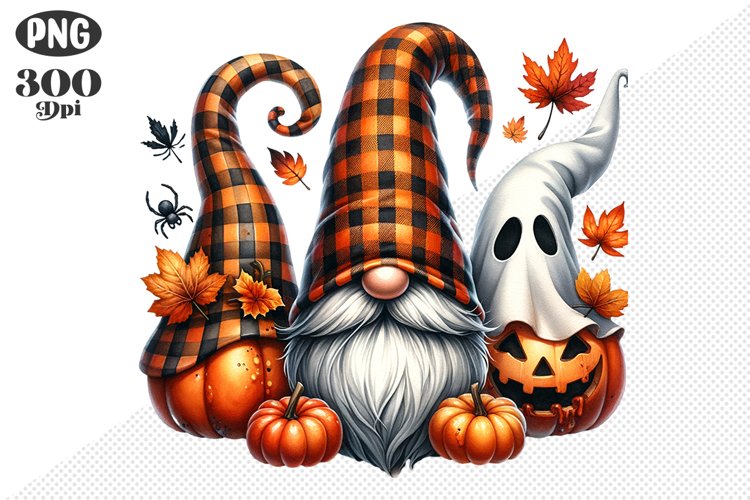 Design Clipart Image 2