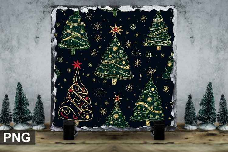 Christmas Decor Png Image 21