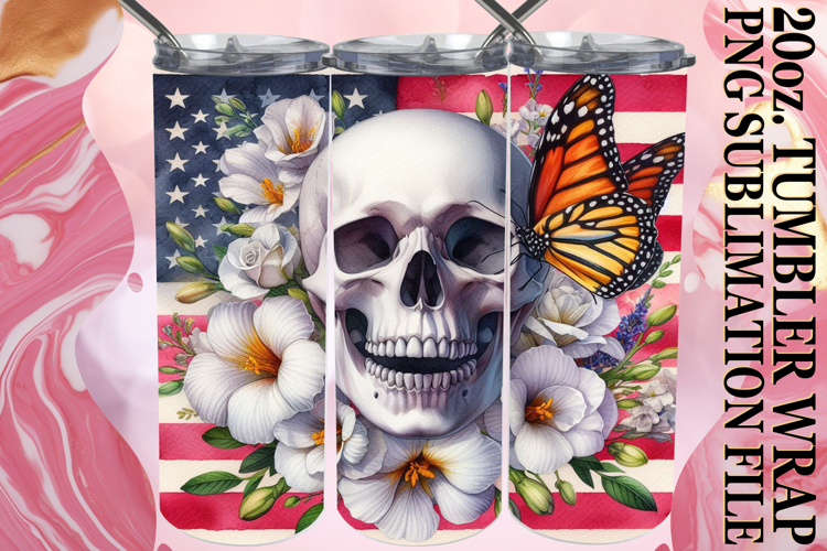 Happy Birthday Png Image 20