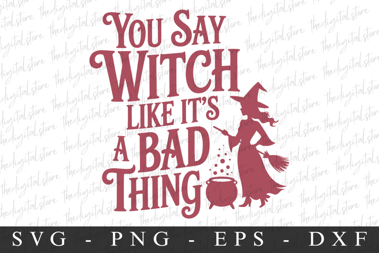 Pumpkin PNG Image 14