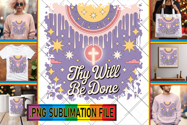 Weihnachten Png Image 19