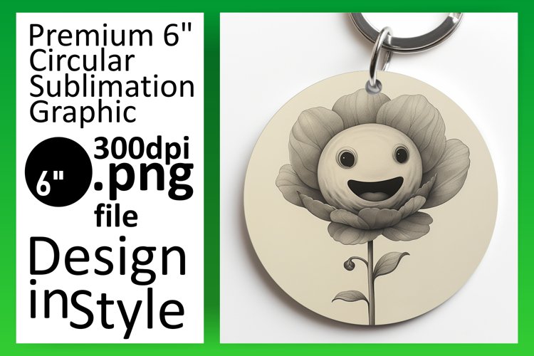 Flower Png Image 10