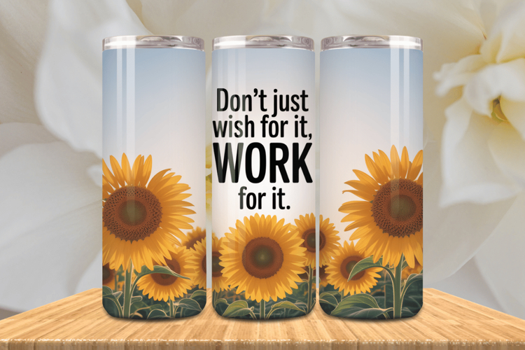 Mindset Png Image 22