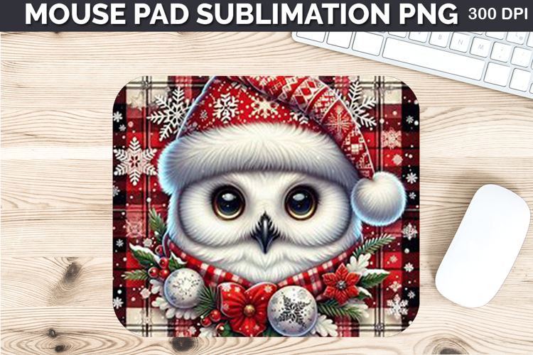 Christmas Watercolor Png Image 21