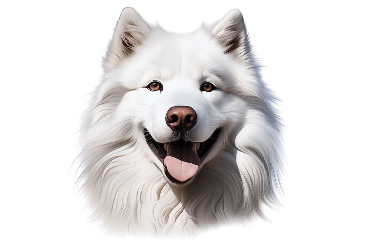 Puppy Clipart Image 2