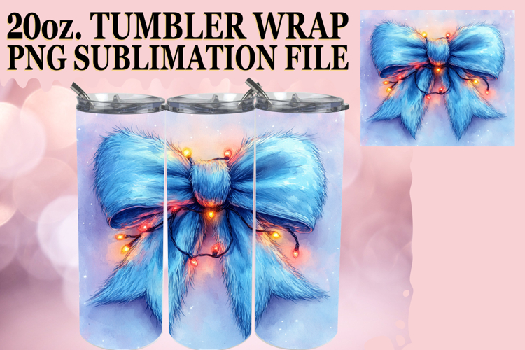 Christmas Bulb Png Image 9