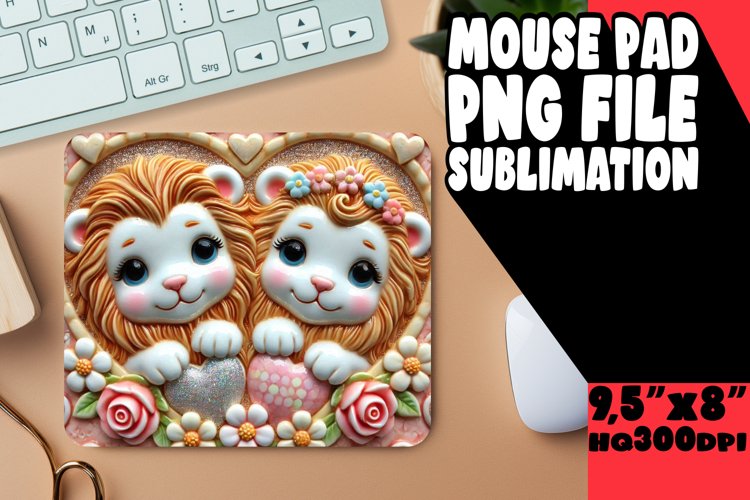 Flower Clipart Png Image 24