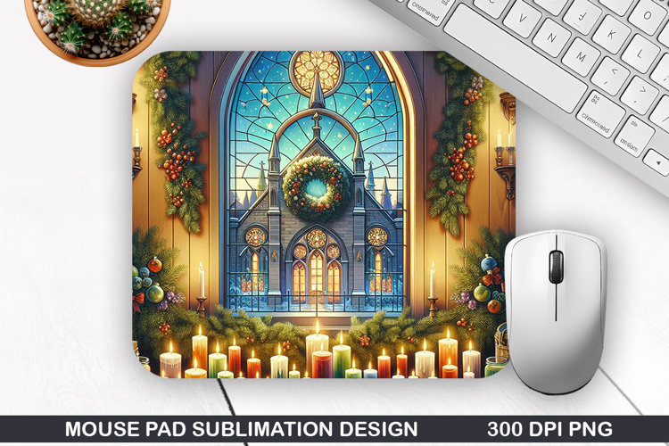 Faith Clipart Image 7