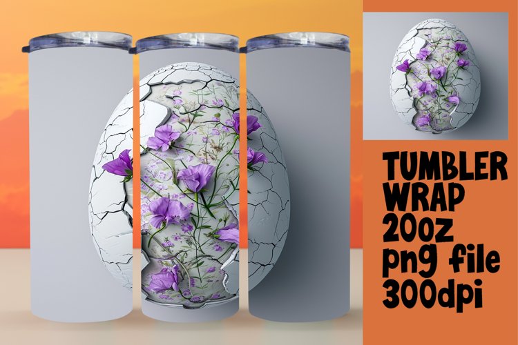 Easter Eggs Png Image 8