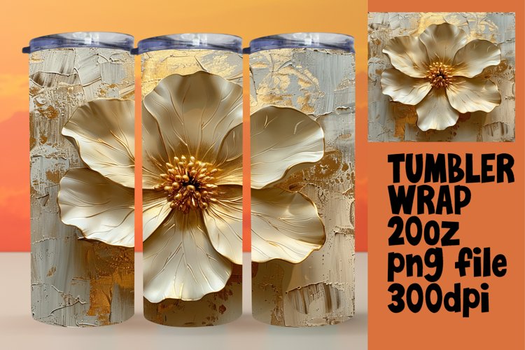 Floral Pattern Png Image 22