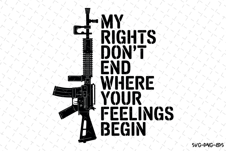 Funny Cricut Svg Image 4