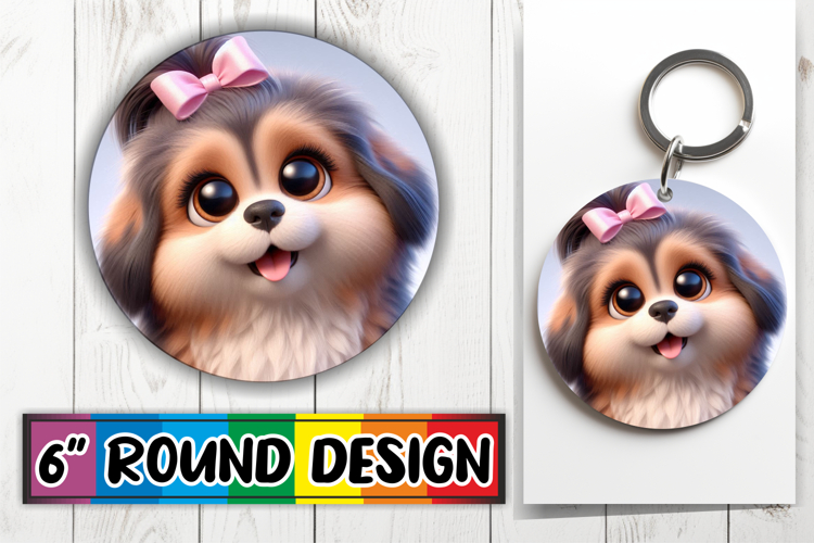 Bear Clipart Image 6