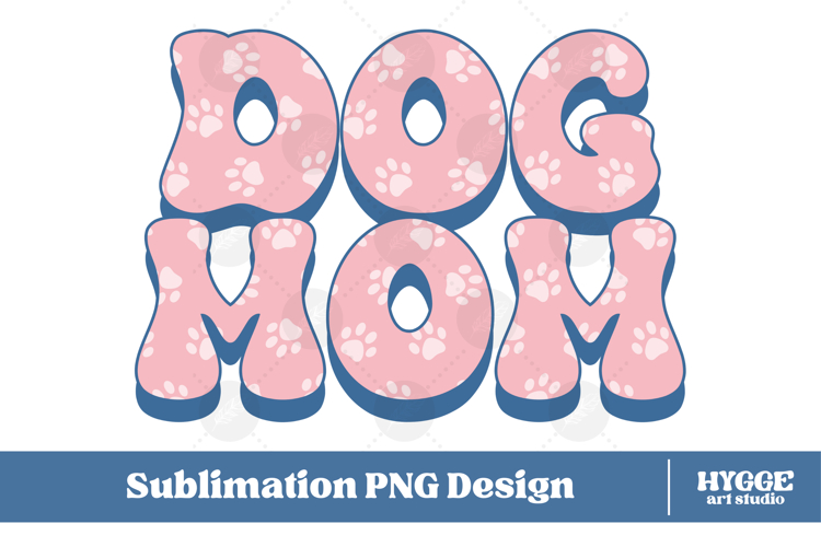 Paw Png Image 3