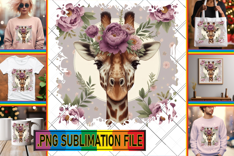 Butterfly Png Image 8