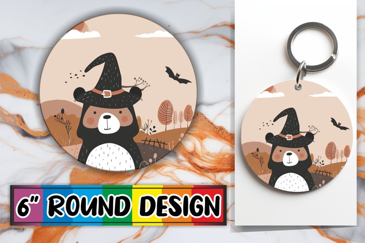 Keychain Png Image 20