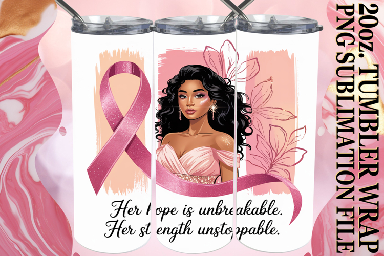 Cancer Png Image 24