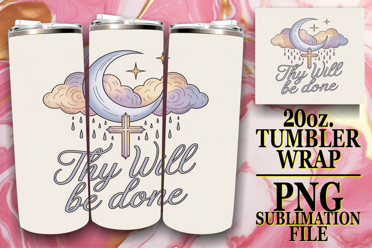 Happy Birthday Png Image 19