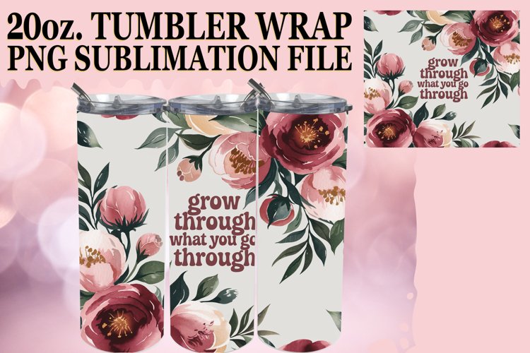 Sublimation Prints Image 21