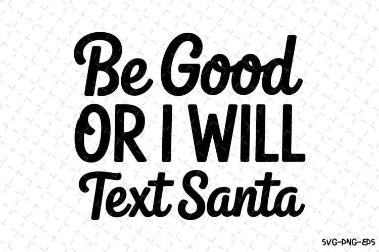 Xmas SVGs Image 9