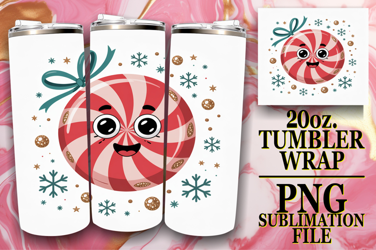 Christmas Bulb Png Image 3