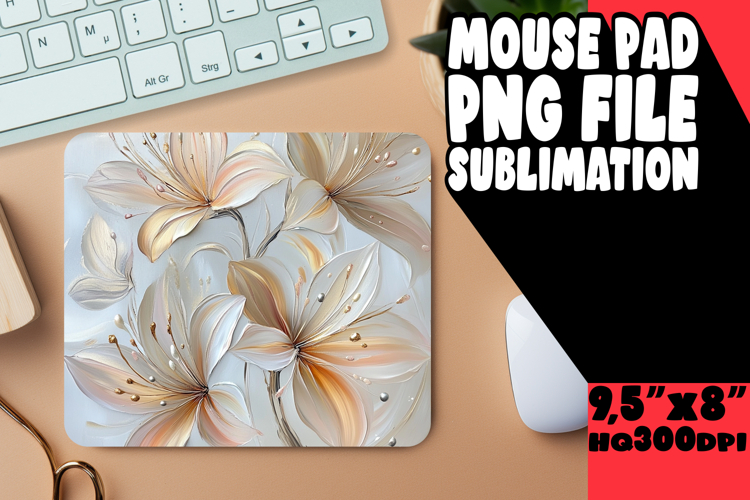 Flower Clipart Png Image 13