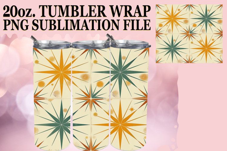 Floral Pattern Png Image 23