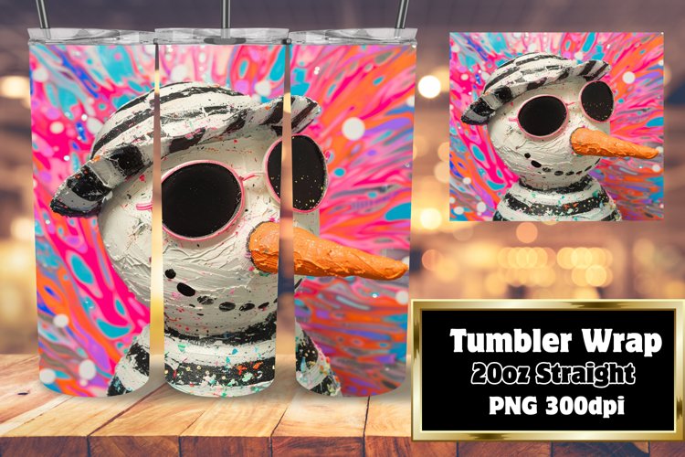 Christmas In July Clipart Image 4