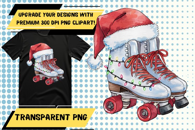 T-Shirt Template Image 23