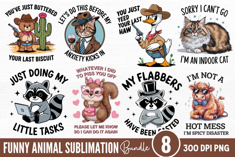 T-Shirt Designs Image 6