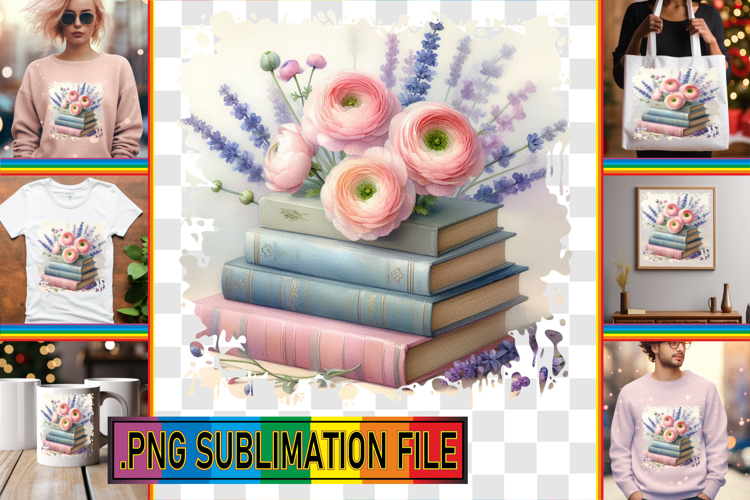 Butterfly Png Image 16