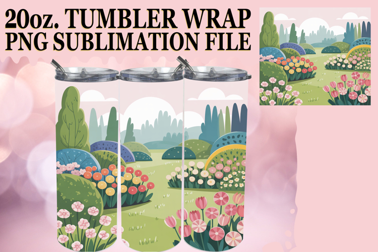 Geburtstag Png Image 20