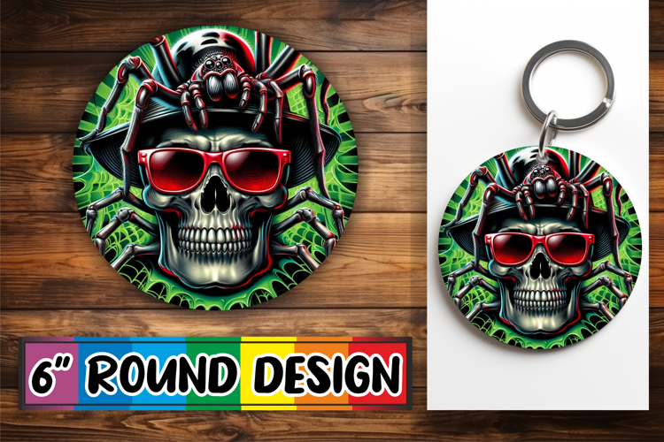 Kids Sublimation Designs Image 12