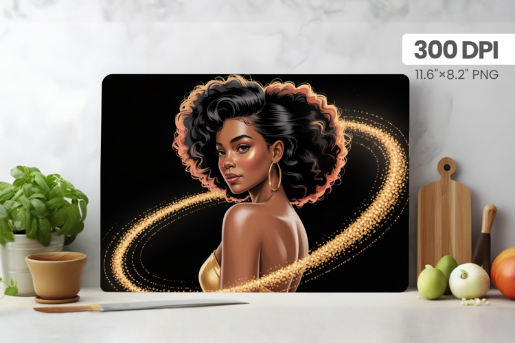 Black Queen Png Image 6