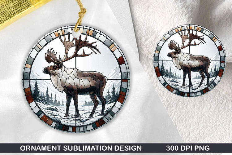 Christmas Ornament Png Image 22