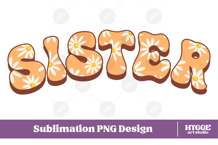 Sister Png Image 12