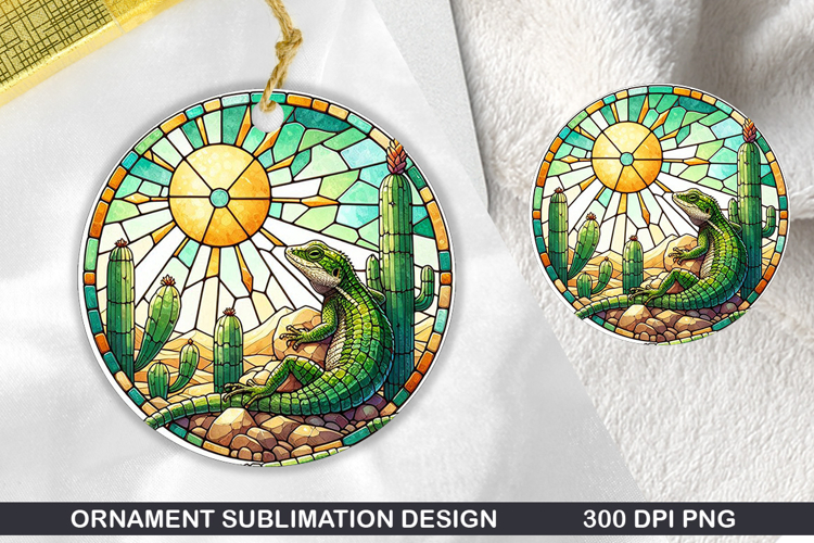Christmas Ornament Png Image 14