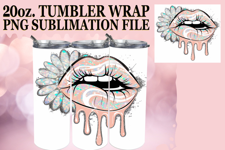Lips Png Image 14