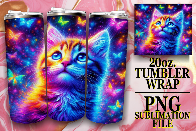 Dreams Clipart Image 23