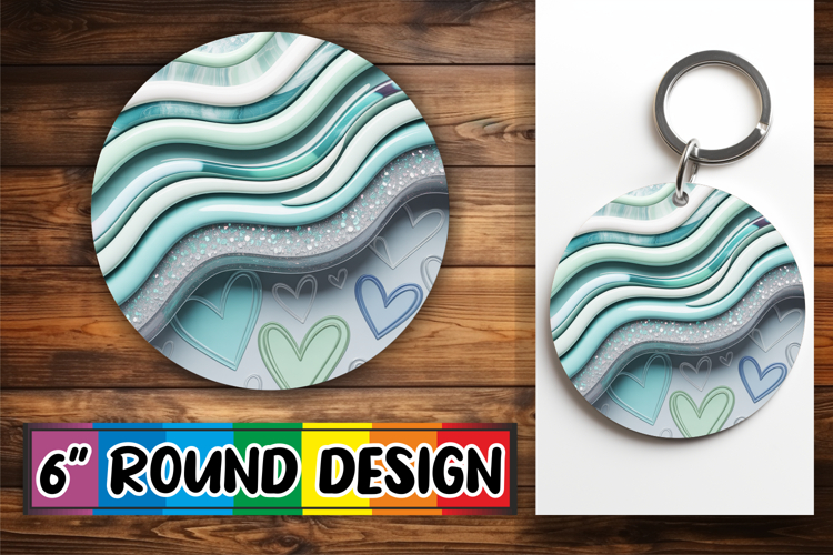 Sunflower PNG Image 5