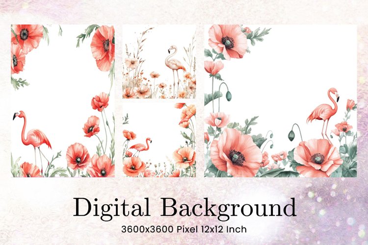 Wedding Clipart Image 8