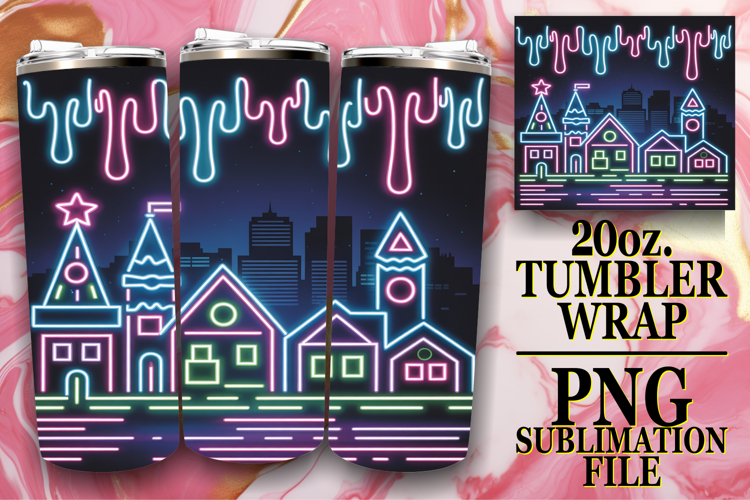 Christmas Bulb Png Image 17