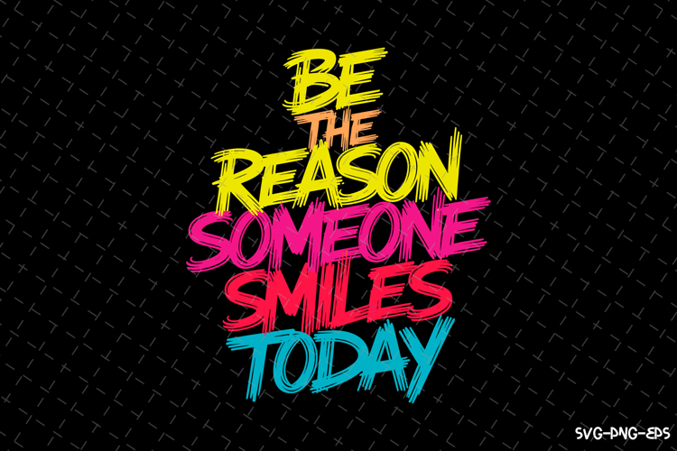 Funny Sublimation Designs Image 15