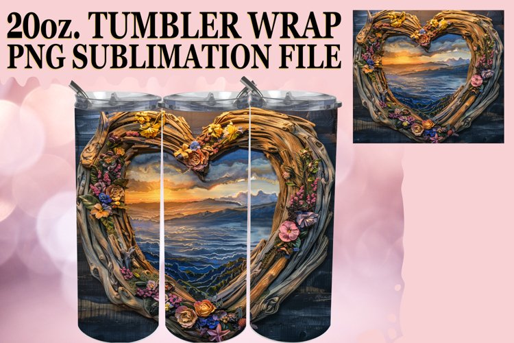 Floral Pattern Png Image 11