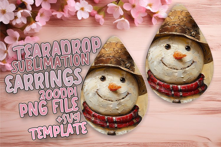 Earring Png Image 11