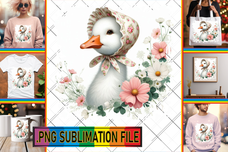 Cheer Clipart Image 4