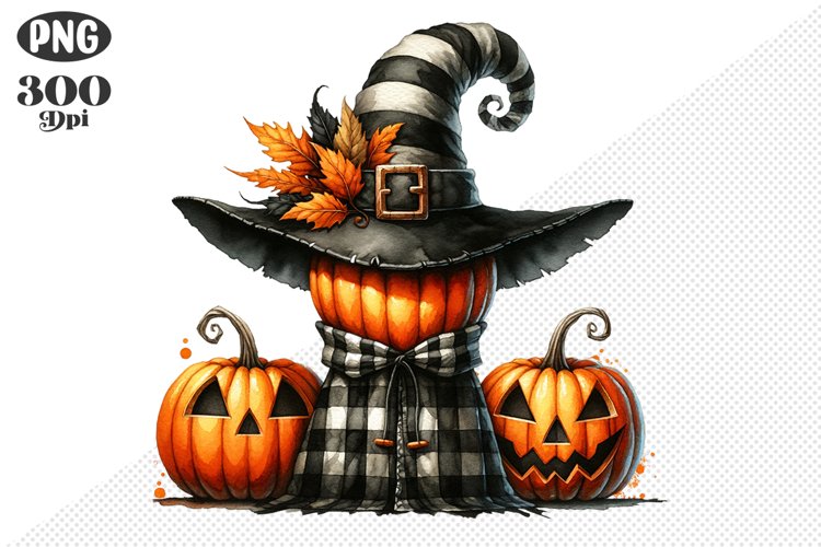 Design Clipart Image 9