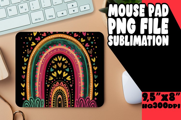 Regenbogen Png Image 23