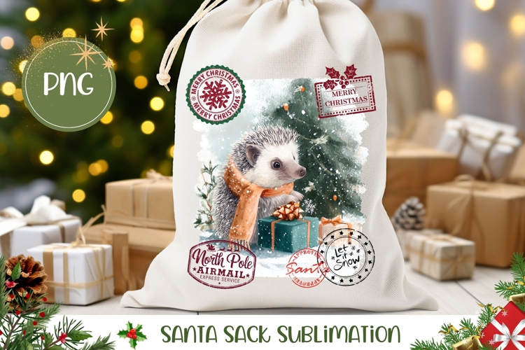 Weihnachtsmann Png Image 22